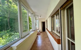 Apartament 4 camere, 100 mp | Etaj 2 | Ion Mihalache – Kiseleff - Poză 24