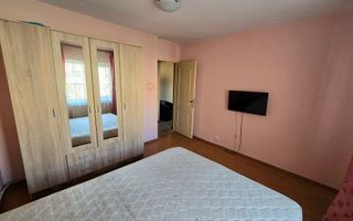 Apartament cu 2 Camere, Etaj 1, Zona Sub Stadion - Poză 4