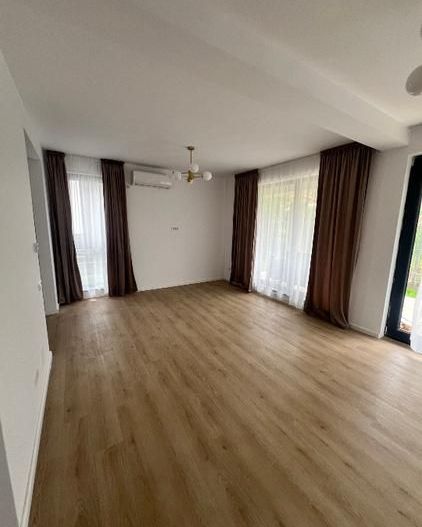 Vila individuală premium | Prima inchiriere | Curte 300mp | Otopeni - Poză 8