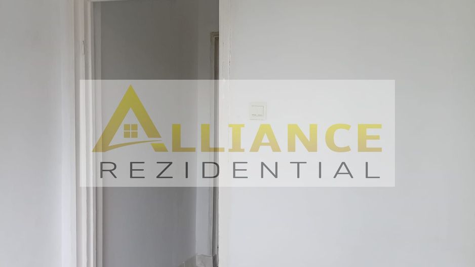 Apartament 2 camere| Berceni - Brancoveanu | Aleea Lamotesti - Poză 17
