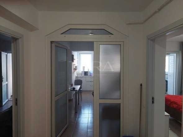 Apartament 2 camere decomandate – Florești, zona Porii - Poză 4