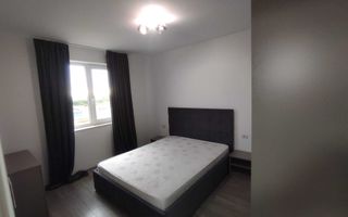 Giroc | 2 Camere | Etaj 2 | Loc de parcare - Poză 4