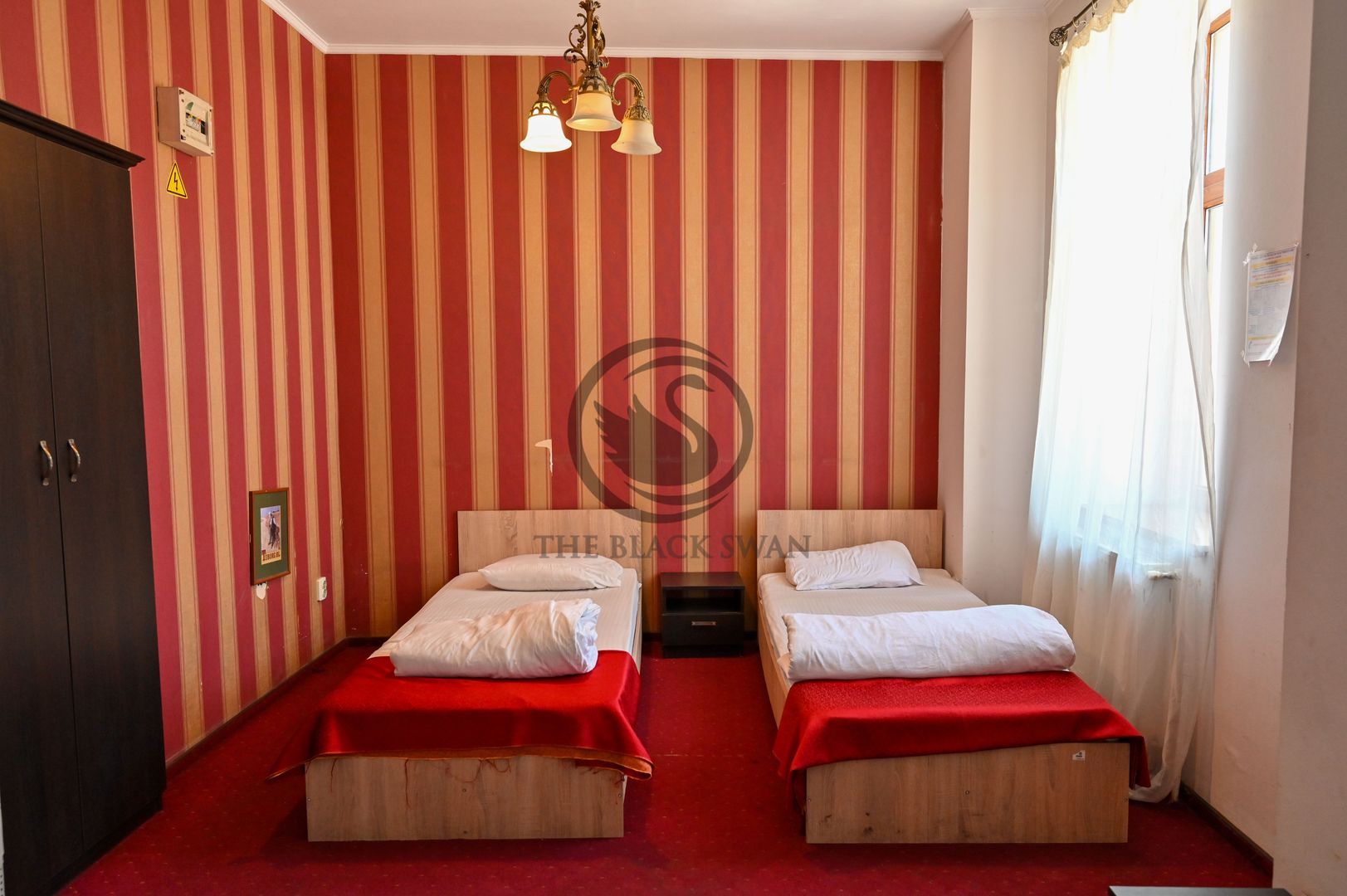 Hotel cu 16 camere de vanzare | Ultracentral, Ploiesti I Investitie - Poză 12