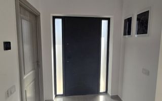 Casa de vanzare | Bragadiru | 4 Camere | Control ambiental smart - Poză 12