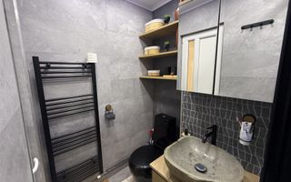 Apartament decomandat 3 camere, de vanzare - Poză 18
