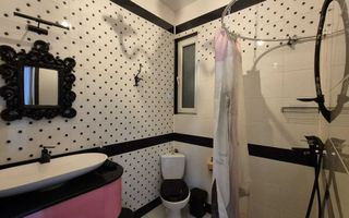 Garsonieră Premium Piața Romană | Centrala proprie - Poză 3