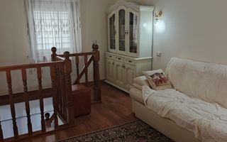 Apartament 3 camere Gura Humorului - Poză 1