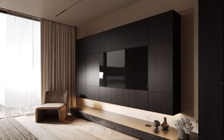 Bloc Finalizat Apartament 3 camere 7min Metrou Nicolae Teclu - Poză 13