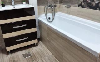 Rahova-Confort Urban | 2 camere | 54mp | dec | et 1 | 86.000 euro - Poză 7