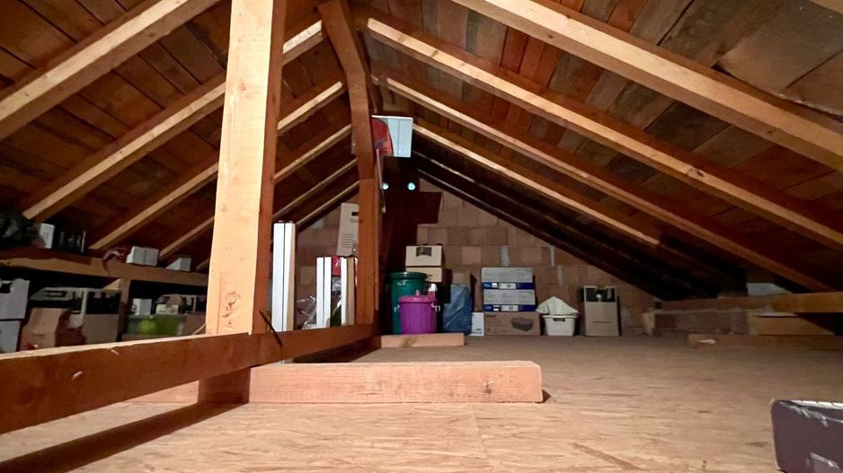 Casa Superba, zona linistita Giroc - Poză 14