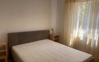 Apartament 2 camere de vânzare, Grădinari, Iași - Poză 5