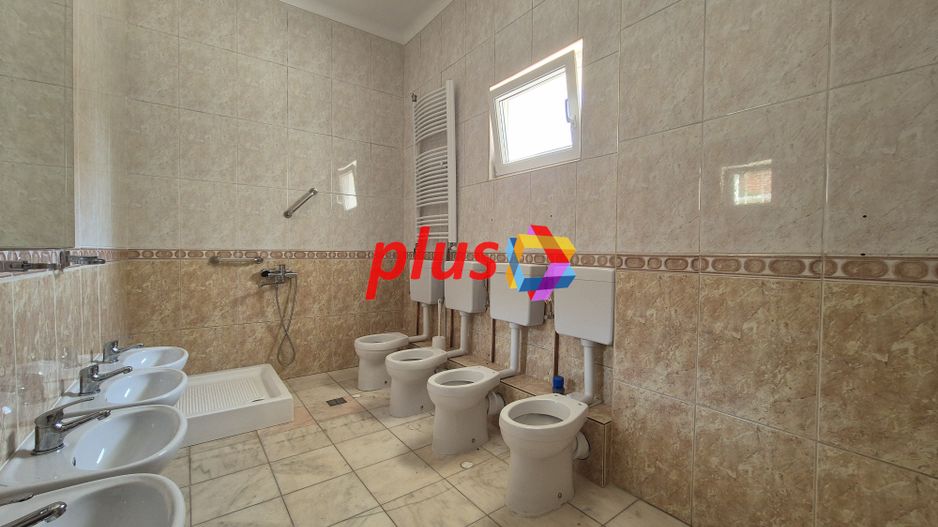 Casa de închiriat Brașov - 540 mp  # plus-imo.ro - Poză 6