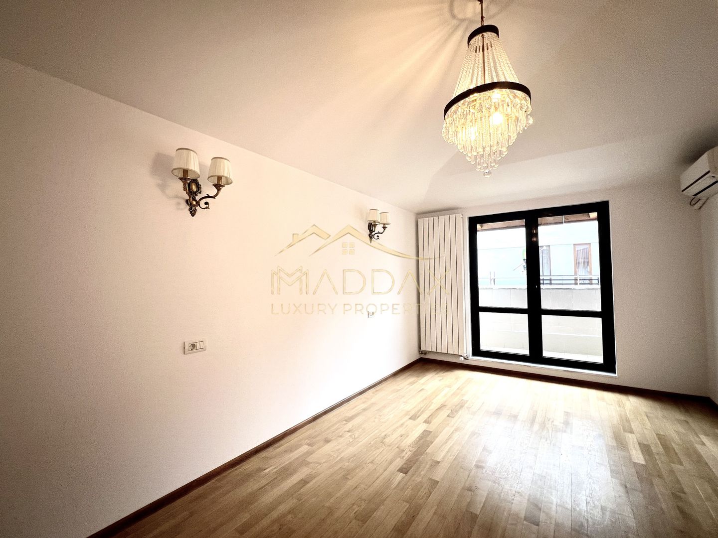 Spatiu Comercial de Lux | Dorobanti | Eleganta la mansarda - Poză 10