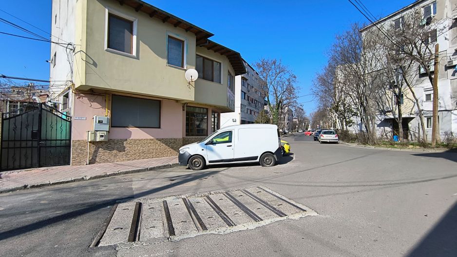 Inel II | Prima Casă spațioasă cu 11 camere, ideală pentru familie! - Poză 3