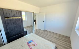 Casă Individuală de Închiriat, 4 Camere, Prima Închiriere, Ampoi 3 - Poză 6