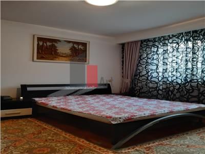 Vanzare Casa  Pipera - Poză 19