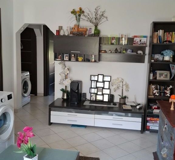 4 camere // Foisorului // Decomandat - Poză 1