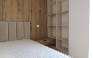 Vivalia Grand, Central, 2 camere, PRIMA INCHIRIERE - Poză 12