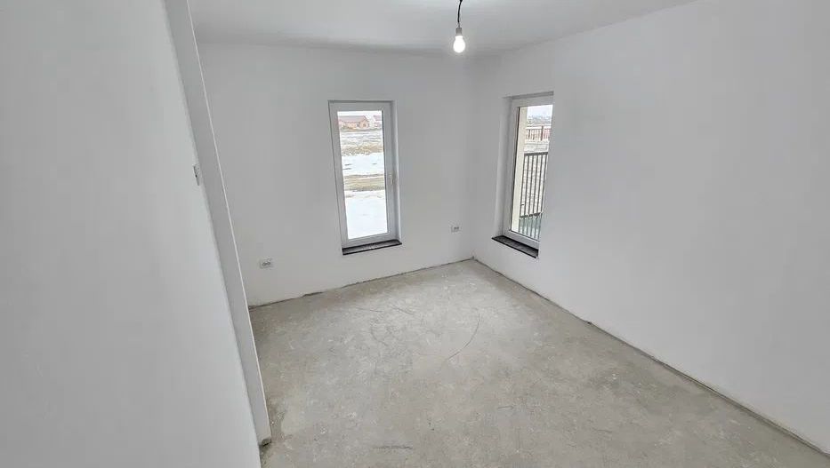 5 CAMERE, DUPLEX, MOSNITA NOUA - Poză 5