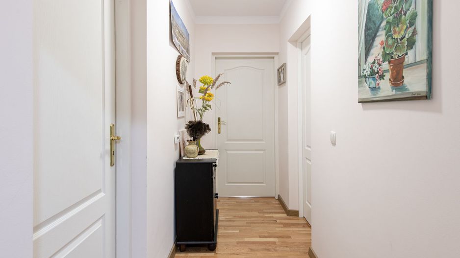 Apartament 3 camere 115 mp Zorilor - Poză 6