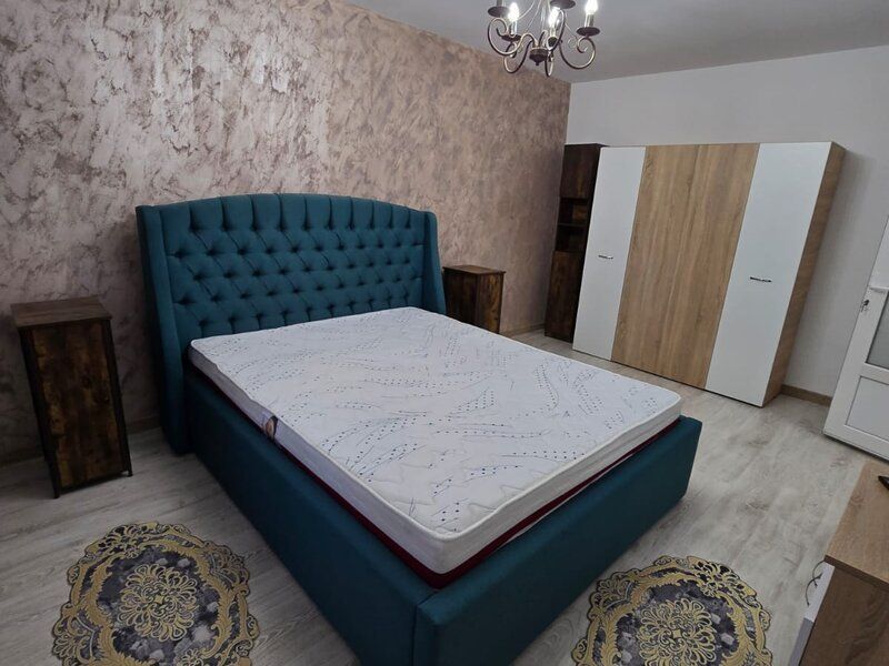 Apartament 2 camere zona Salajan - Nicolae Grigorescu - Poză 2