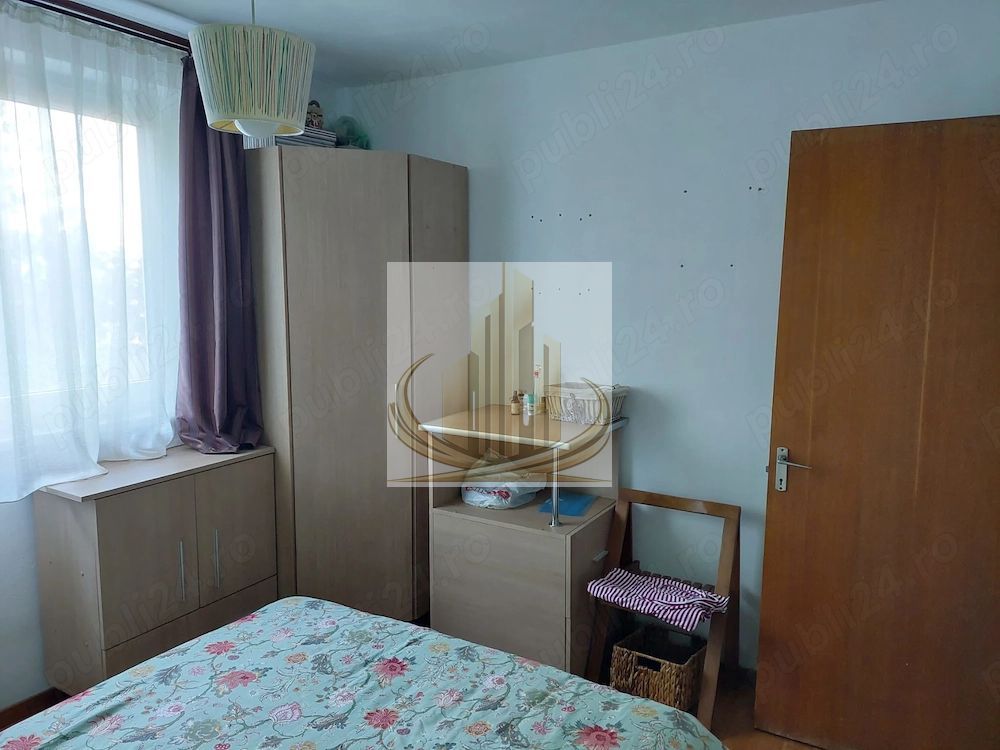 Apartament 2 Camere decomandat - Poză 1