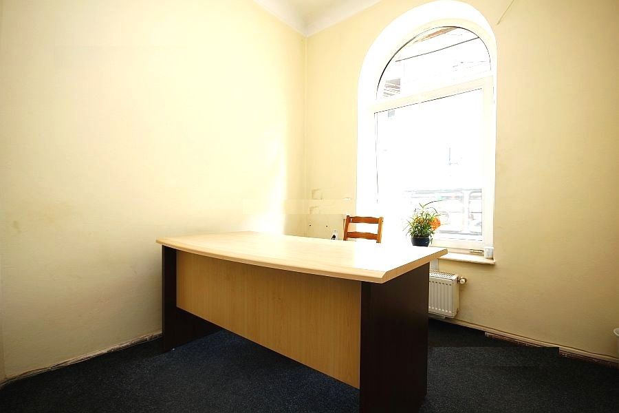 Vila interbelica | Iancu Cavaler de Flondor | Foișorul de Foc - Poză 6