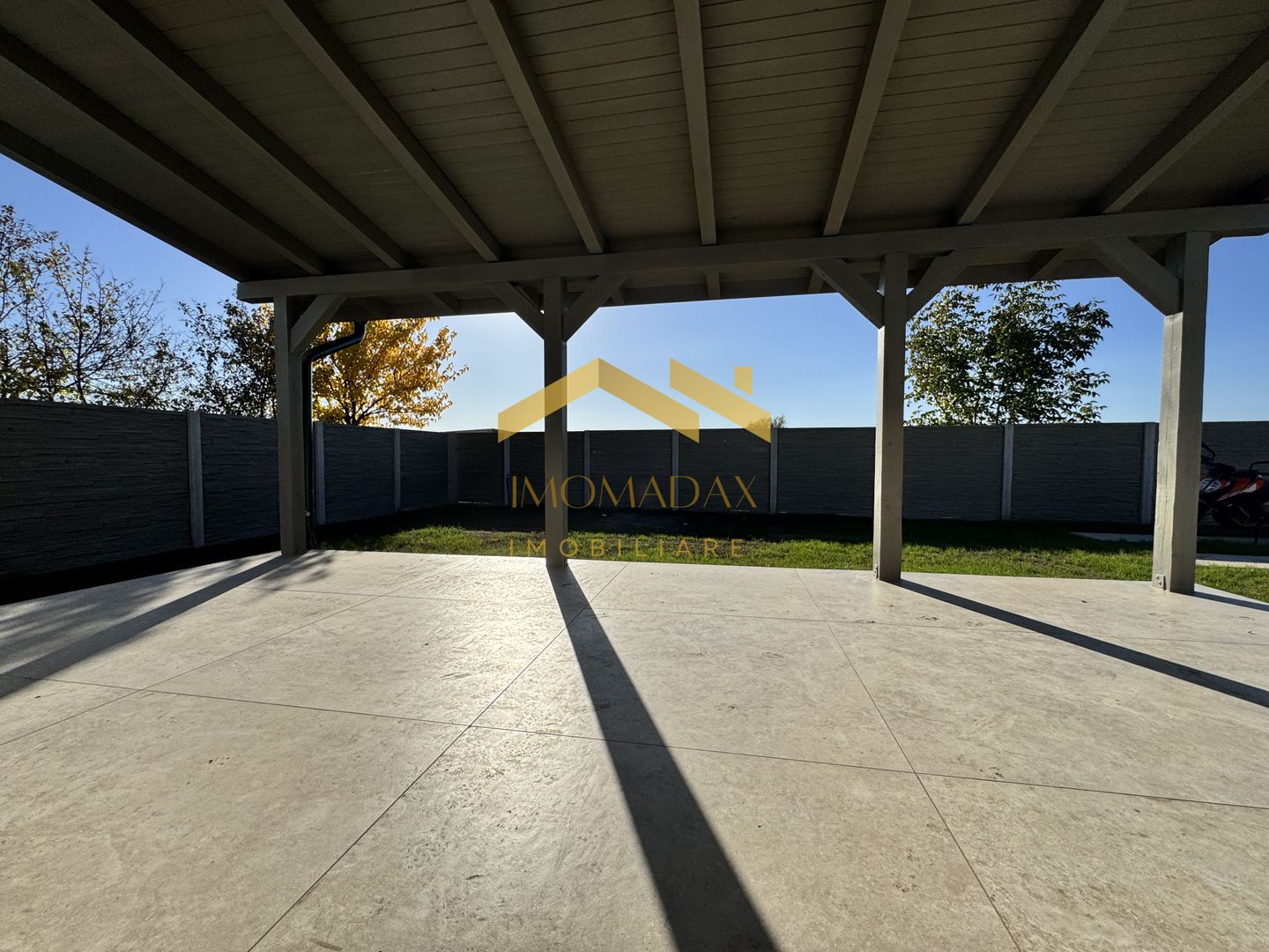 Utvin- Casa Individula-Finalizata Complet - Poză 4