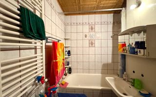 Apartament 4 camere | 110 mp | Zona Ultracentrală - Poză 23