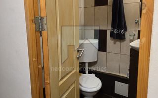 Vanzare Garsoniera str. Motoc - Sebastian - Poză 8