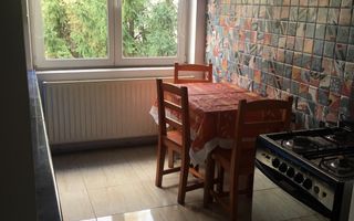 Apartament 2 camere zona centrală ! - Poză 5