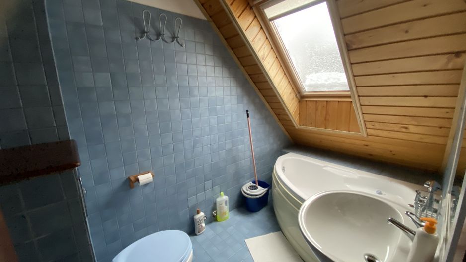 DUPLEX | PARTIA DE SCHI CLABUCET | COMISION 0% - Poză 10