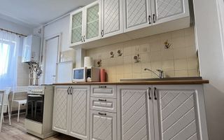 Apartament 2 camere deosebit | decomandate |  zona Calea Floresti | - Poză 3