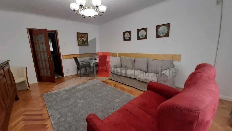 3 camere Panduri hol H - Poză 1