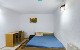 Casă 4 camere Timișoara ( zona Iosefin Dambovita) - Poză 4