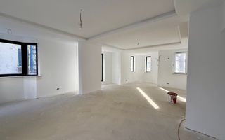 Arhitectură nouă în zonă istorică – vilă 2025 | Kiseleff - Poză 10