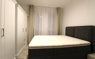 Zona Uzina de Apa\Urseni. Pet friendly! - Poză 16