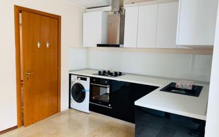 Apartament 3 camere Floreasca - Poză 5