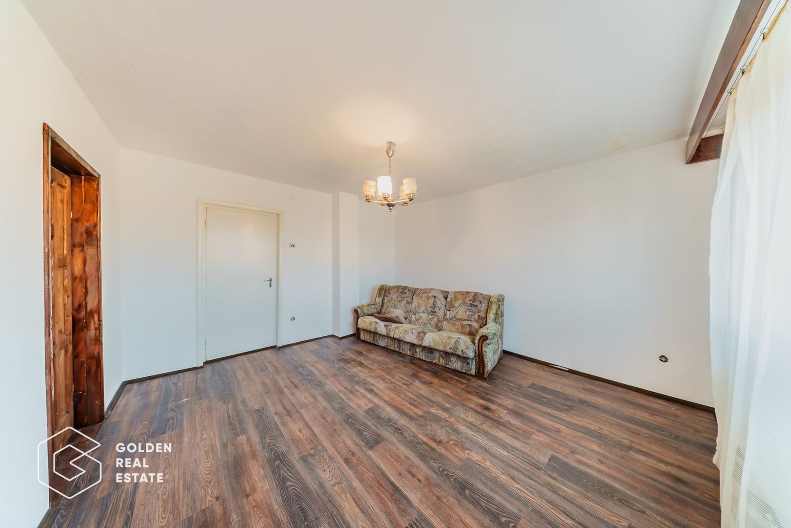 Casa cu teren de 569 mp, zona Confectii Cadas comision 0% - Poză 5