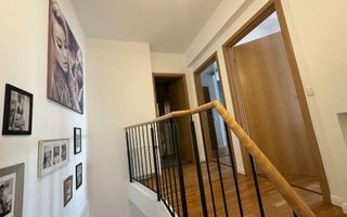 Apartament 3 camere tipduplex, complex New Town Residence, loc de parcare inclus - Poză 10