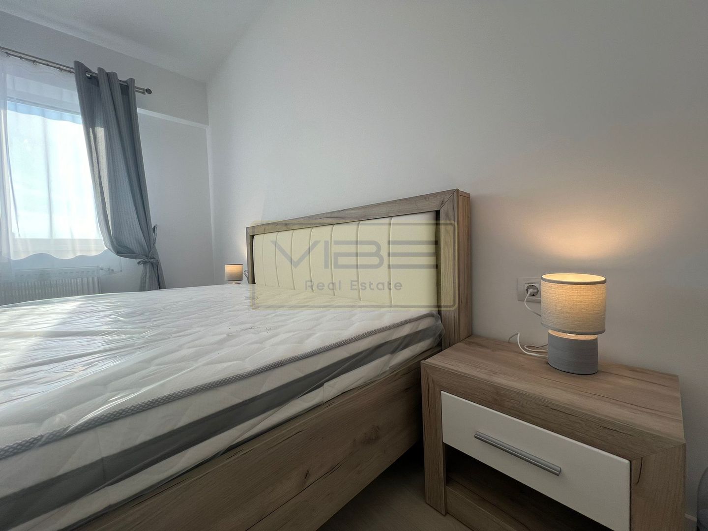 Apartament 2 camere + parcare Conest Evolution - Poză 6