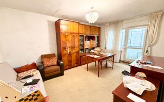 Apartament cu 3 camere, 2 bai in Zorilor, zona parc Zorilor ! - Poză 9