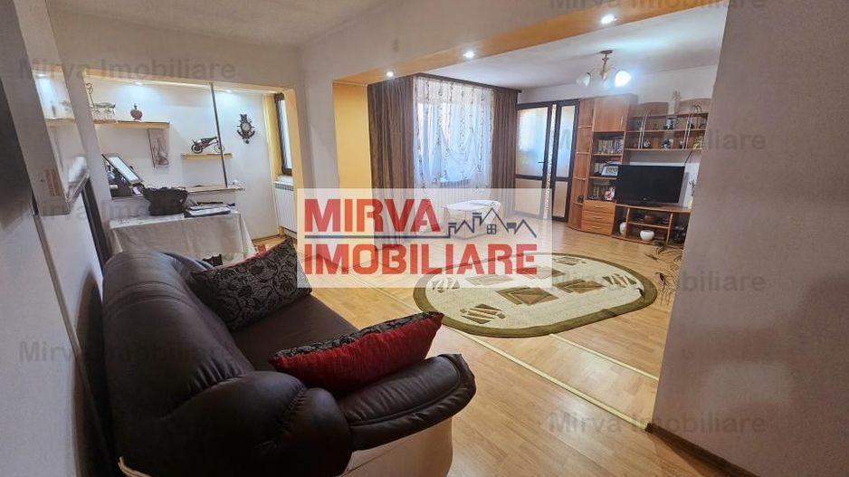 Vanzare casa 4 camere, mobilata si utilata, in Puchenii Mosneni - Poză 35