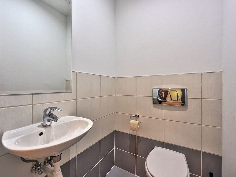 Apartament 3 camere in Natura Residence - Poză 8