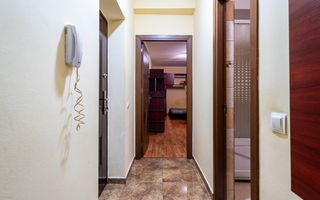 OCAZIE GARSONIERA BLOC NOU 33MP GIURGIULUI - Poză 8