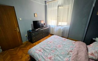 Apartament 4 Camere,  2 Bai. Zona Closca, 103mp Utili - Poză 6