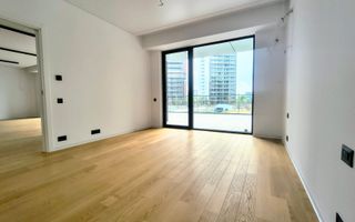 Apartament LUX 4 camere // terasa 116mp // vedere parc // Floreasca - Poză 7