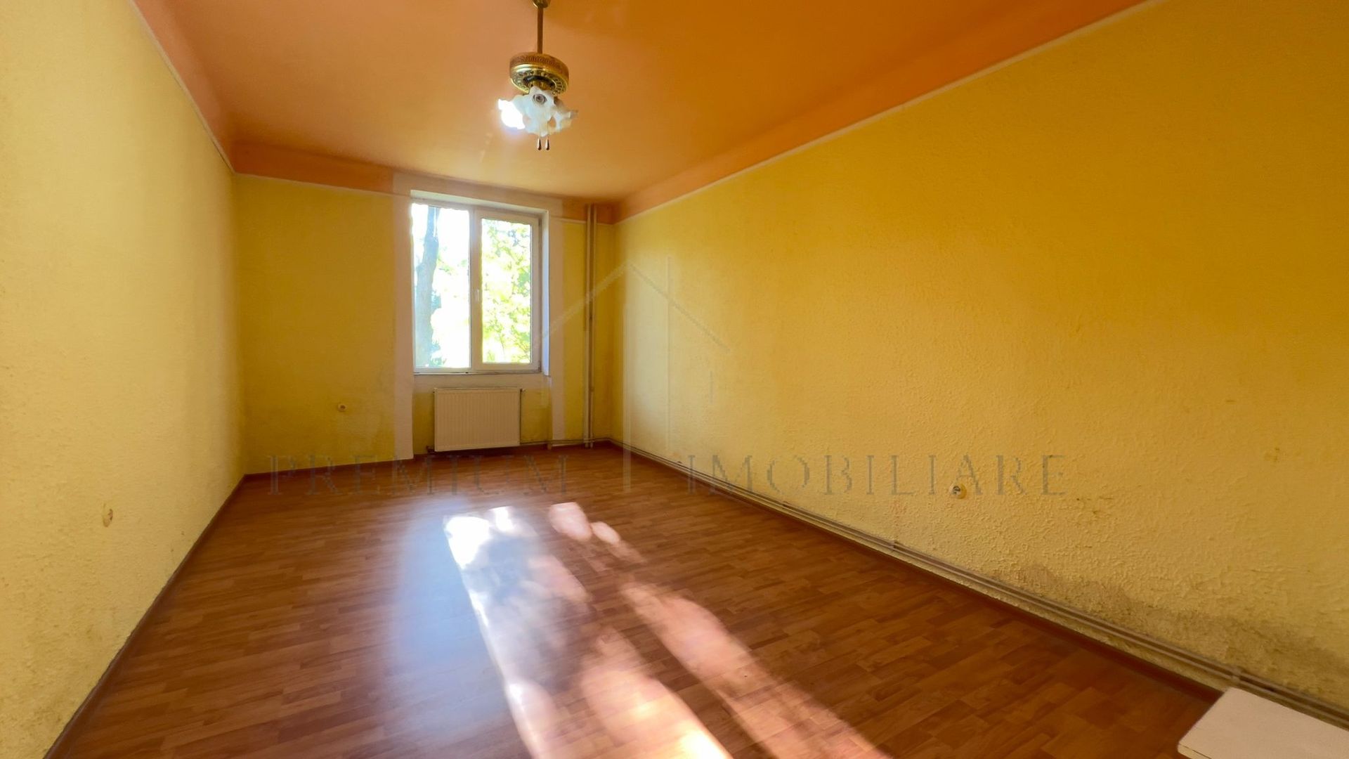 Apartament 2 camere central - Poză 2