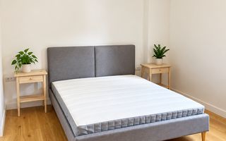 Apartament 2 camere Carmen Sylva, 59,35 mp, parcare subterana - Poză 7
