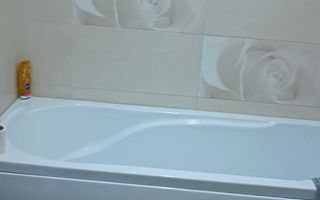 Apartament 2 camere cu loc de parcare în complexul rezidențial Bucium Confort, Iași - Poză 6